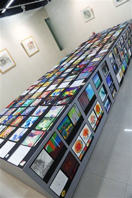 C:UsersadminDesktop7.12.28-构成设计课程展新建文件夹ZT8A0237 拷贝.jpg