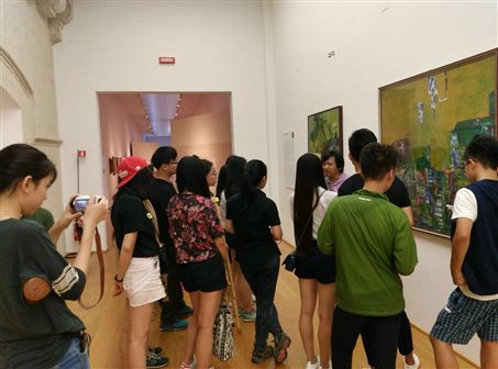 C:\Users\Lenovo\Desktop\webwxgetmsgimg (1).jpg