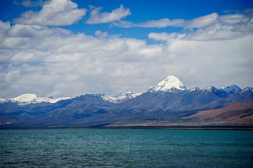 E:\My Documents\桌面\新建文件夹 (2)\_DSC0322.jpg