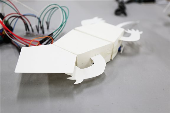 C:UsersadminDesktop7.12.28-构成设计课程展新建文件夹ZT8A0290 拷贝.jpg